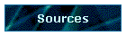 Sources