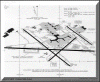 BWI diagram