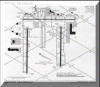 IND diagram