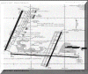 MCI diagram