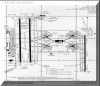 MCO diagram