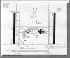 SMF diagram