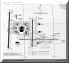 TPA diagram